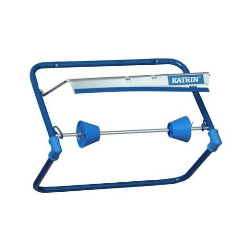 Diseño sin título - 2025-10-30T124403.205