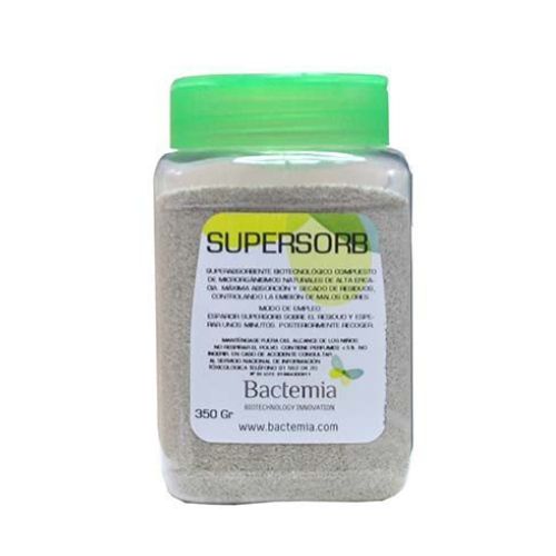 Diseño sin título - 2025-10-30T125509.316