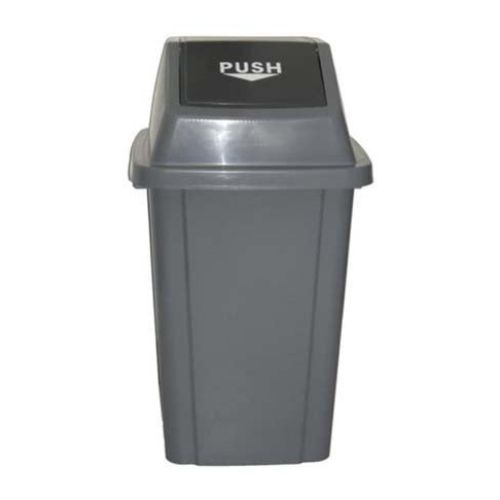 Diseño sin título - 2025-10-30T125857.226