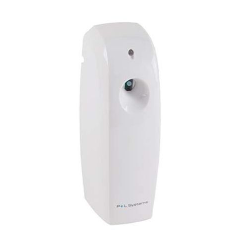 Diseño sin título - 2025-10-30T131952.569