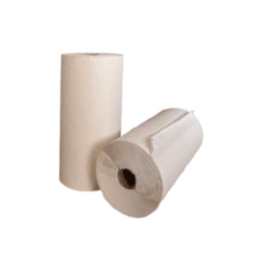 Diseño sin título - 2025-11-03T134031.710