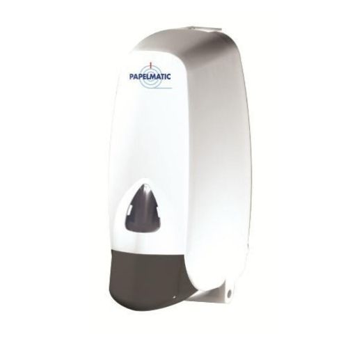 Diseño sin título - 2025-10-30T133636.660