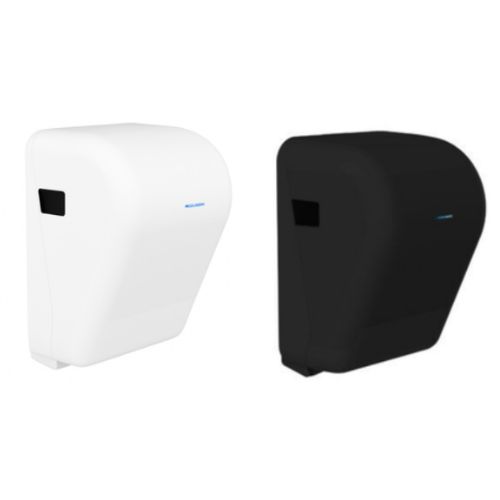 Diseño sin título - 2025-11-11T101223.428