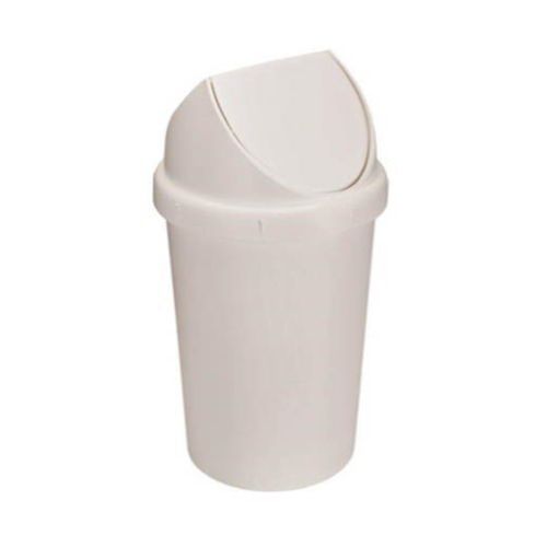 Diseño sin título - 2025-10-30T132812.635