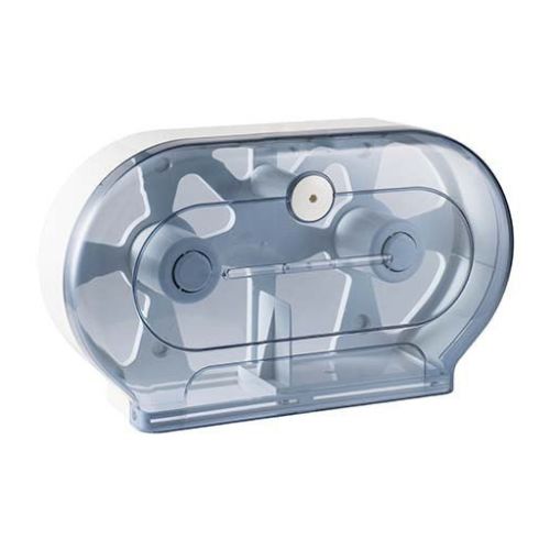 DiseƱo sin tĆtulo - 2025-10-30T133528.951