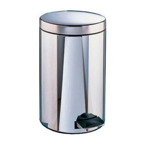 DiseƱo sin tĆtulo (62)