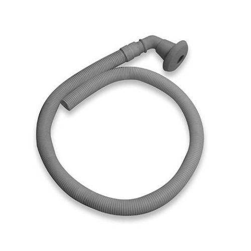 Diseño sin título (98)