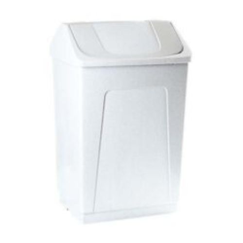 Diseño sin título (51)