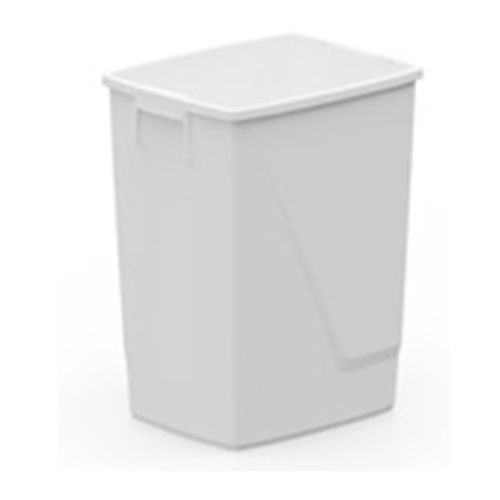 Diseño sin título (49)