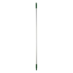 Mango VIKAN de aluminio 146cm