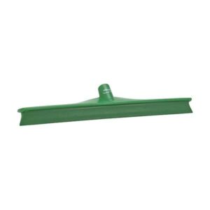 Recogedor de agua VIKAN ultra higiénico 50cm