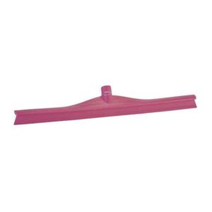 Recogedor de agua VIKAN ultra higiénico 60cm