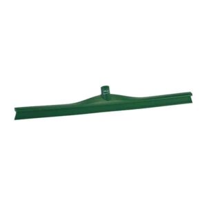 Recogedor de agua VIKAN ultra higiénico 70cm