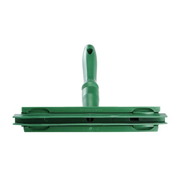 Haragán higiénico manual con repuesto 25cm Haragán higiénico manual con repuesto 25cm