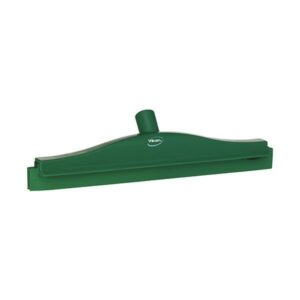 Recogedor de agua VIKAN con repuesto 40,5cm