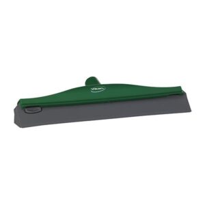 Recogedor de agua VIKAN para condensado 40cm