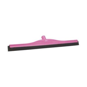 Recogedor de agua VIKAN con repuesto 60cm