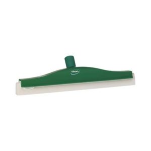 Recogedor de agua VIKAN con repuesto 40cm