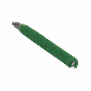 Cepillo escobillón VIKAN 20cm Ø1,2cm cerdas medias