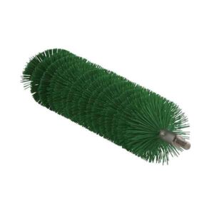 Cepillo escobillón VIKAN Ø4cm cerdas medias 20cm
