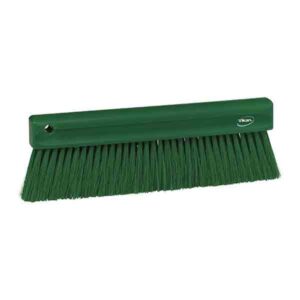 Cepillo para polvo VIKAN 30cm cerdas blandas