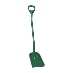 Pala higiénica ergonómica VIKAN 128cm