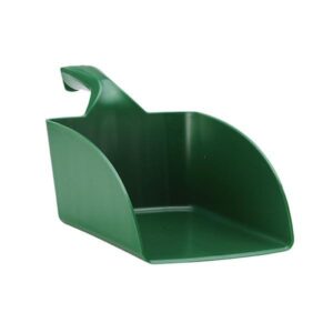 Recogedor cuchara VIKAN 2L