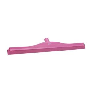 Recogedor de agua con repuesto 60,5cm