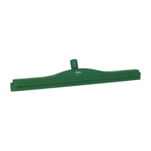 Recogedor de agua giratorio VIKAN 60cm