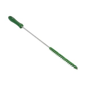 Cepillo escobillón Ø1cm cerdas duras VIKAN 48cm