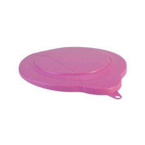 Tapa de polipropileno para cubo de VIKAN 6L