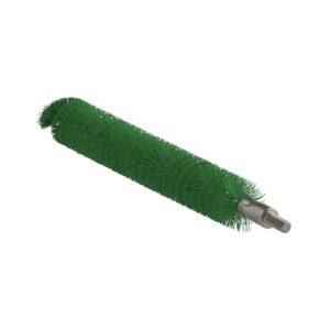 Cepillo escobillón VIKAN Ø2cm cerdas medias 20cm