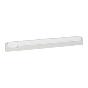 Repuesto de neopreno recogedor de agua VIKAN 40cm