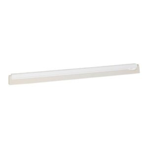 Repuesto de neopreno recogedor de agua VIKAN 60cm