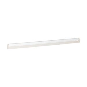 Repuesto de neopreno recogedor de agua VIKAN 70cm