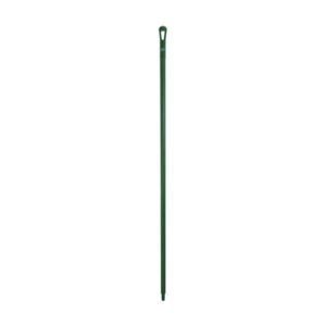 Mango de polipropileno VIKAN 170cm