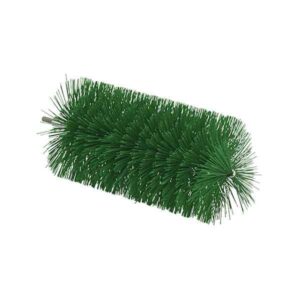 Cepillo escobillón VIKAN Ø9cm cerdas medias 20cm