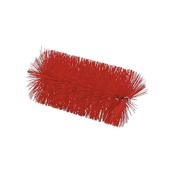 Cepillo escobillón VIKAN Ø9cm cerdas medias 20cm Cepillo escobillón VIKAN Ø9cm cerdas medias 20cm