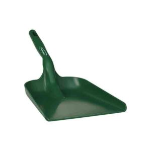 Pala de mano VIKAN 55cm