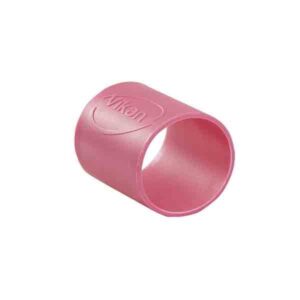 Pack 5 anillas silicona VIKAN Ø26mm