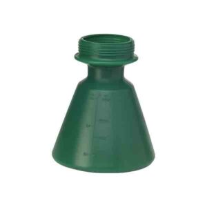 Contenedor de reserva VIKAN 2,5L para pulverizador