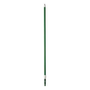 Mango telescópico con paso de agua VIKAN 160-278cm