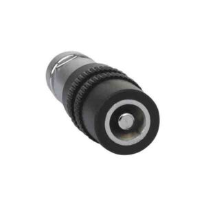 Boquilla regulable ½” VIKAN
