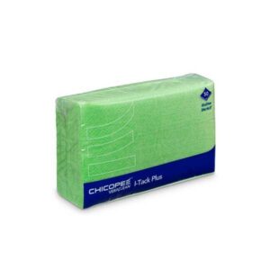 Pack 600 Paños TNT Chicopee I-Tack Plus. Medidas 61x37CM.