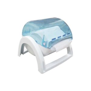 Portarrollos Bobinas Industriales. Medidas 33x34x44CM.