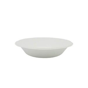 Plato Hondo 160x36mm