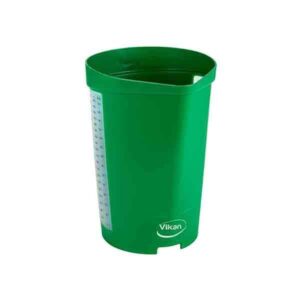 Jarra de Medición 2L VIKAN