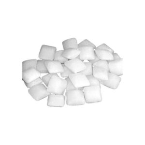 Pastillas de Sal para Lavavajillas Vacuum