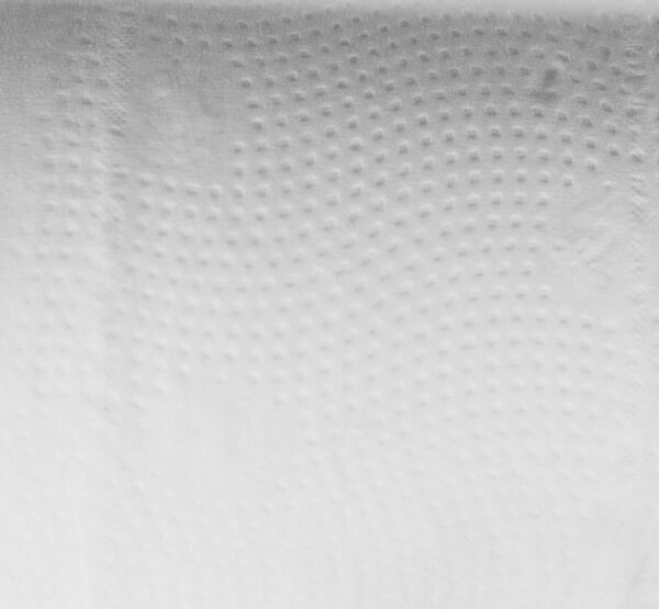 Textura
