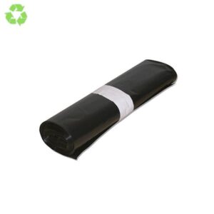 30bos020 - bolsa industrial reciclada